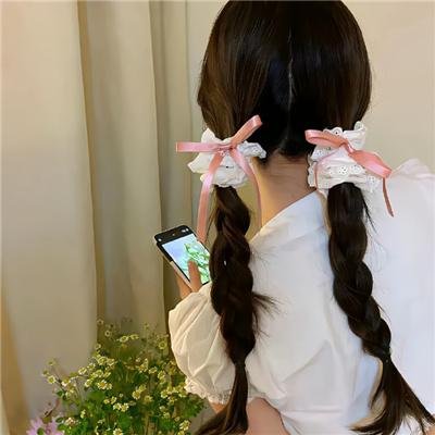 总是有穷人