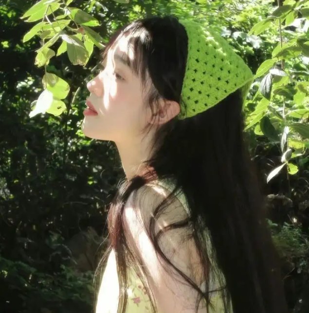吞噬永恒