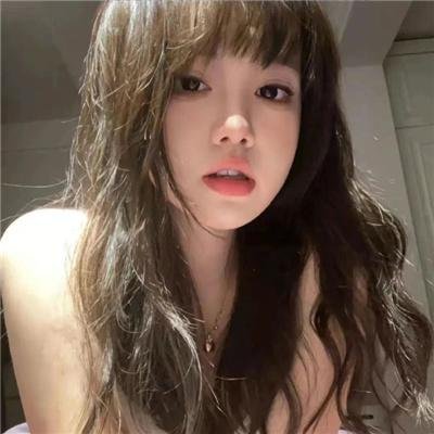 亡情朱古力