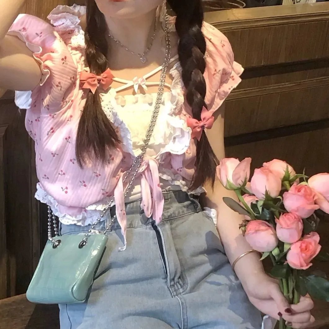 咱们裸熊：电影版