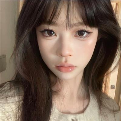 不择手段