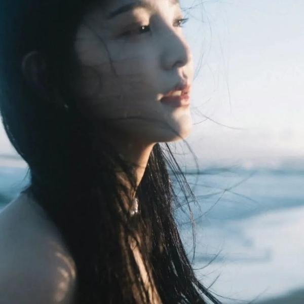 首辅大人有读心术