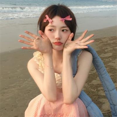 血肉秀