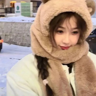 双人保姆