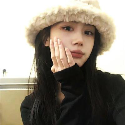 马戏大观