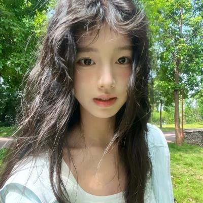 男女主人