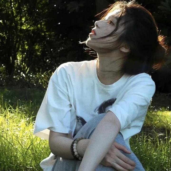 山丘盖比