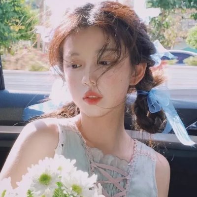 八百万种死法