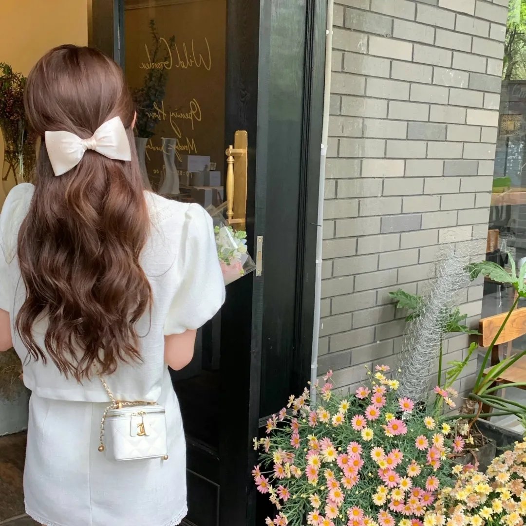 梅山收七怪