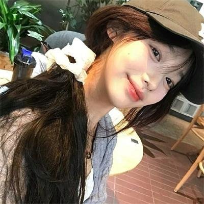 红心皇后