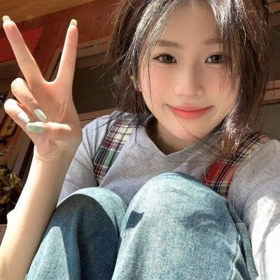热血派