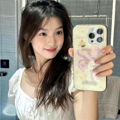 胆战心惊