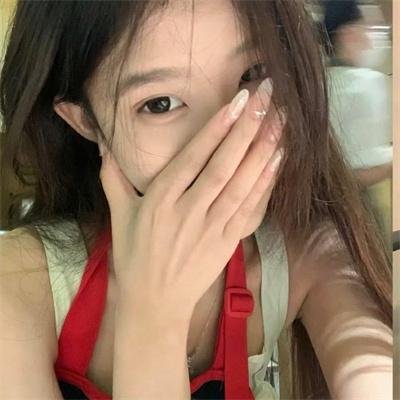 虚拟人生在路上