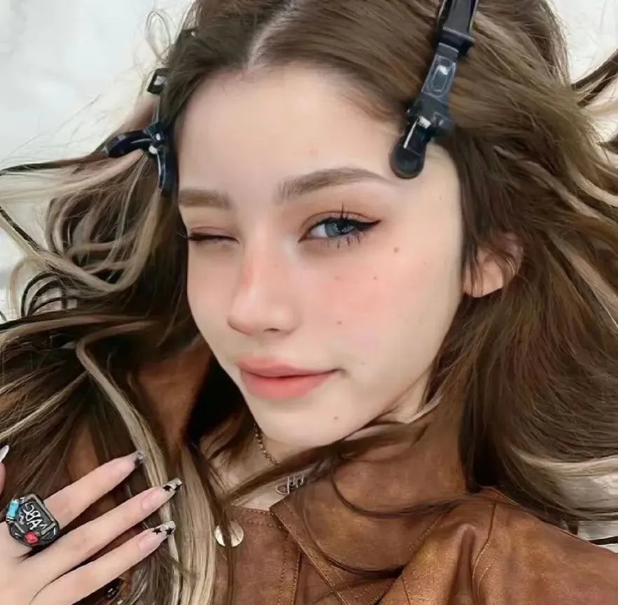 射脚派对