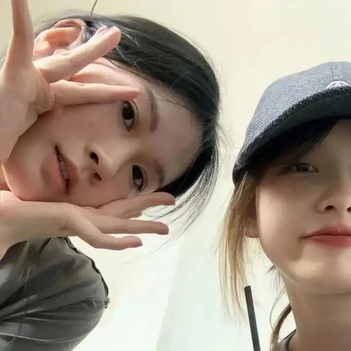 终极快递