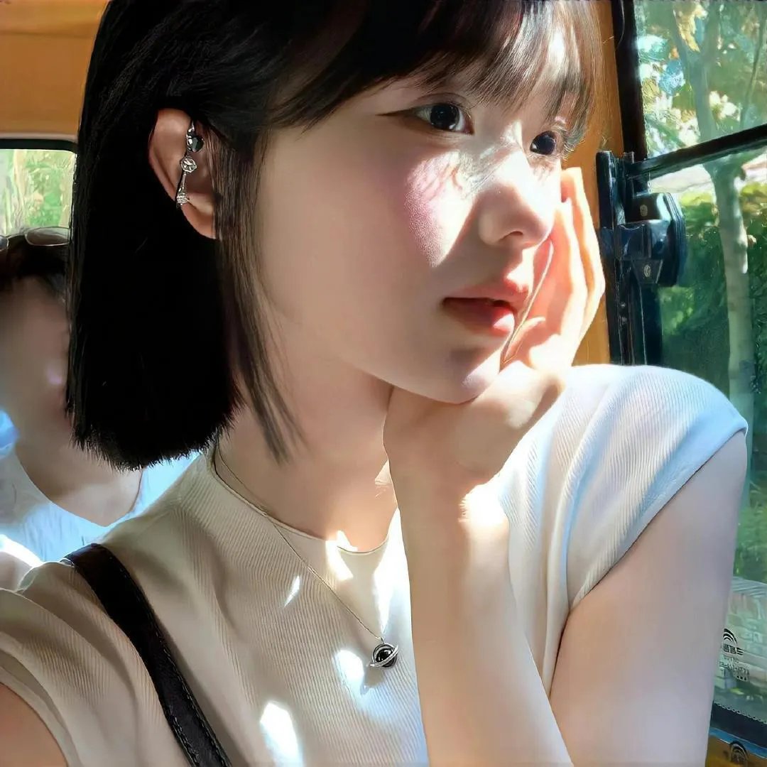 迷途的羔羊