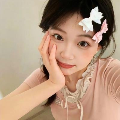 权宠