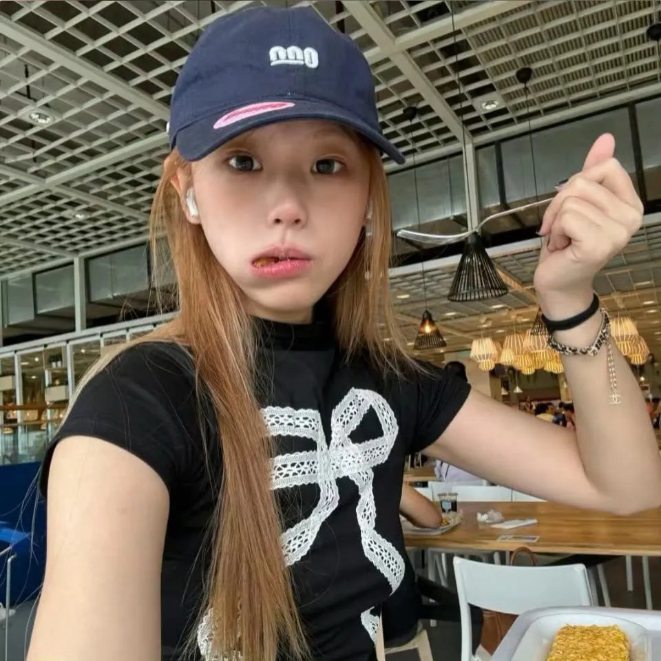 结婚的秘密