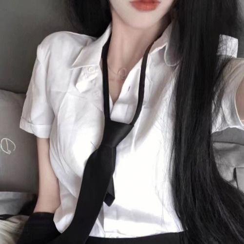 维京萨迦